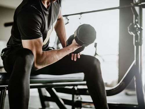 Clomiphene Citrate 50 mg: An In-Depth Guide Clomiphene Citrate 50 mg: An In-Depth Guide