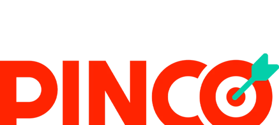 Onlayn Kazinoların Ən Yüksək Qazanc Təklifləri: Şansınızı Yoxlayın!