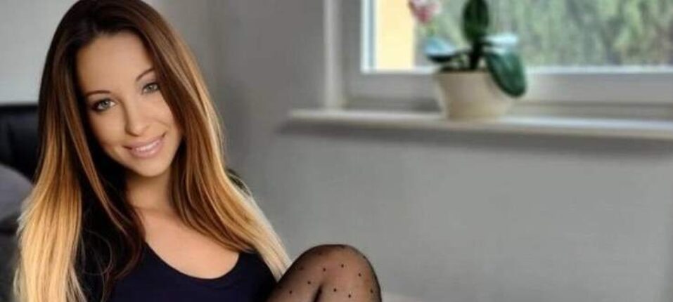 Как побороть чувство вины или стыда?