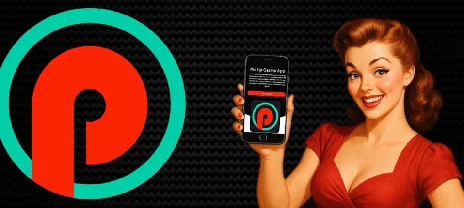 “Experience the Thrill of Pinco Login: Premium Online Gaming in Canada!”