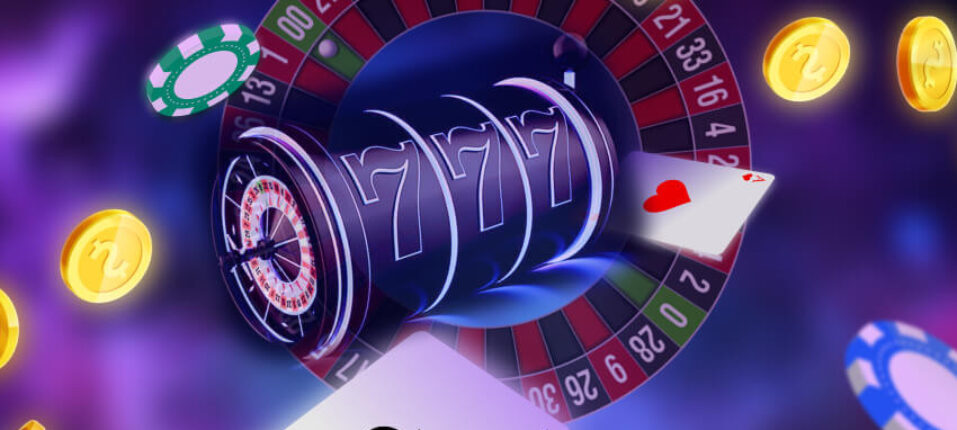 “Experience the Thrills of Pin Up Bet: Your Ultimate Online Casino Destination in Bangladesh!”