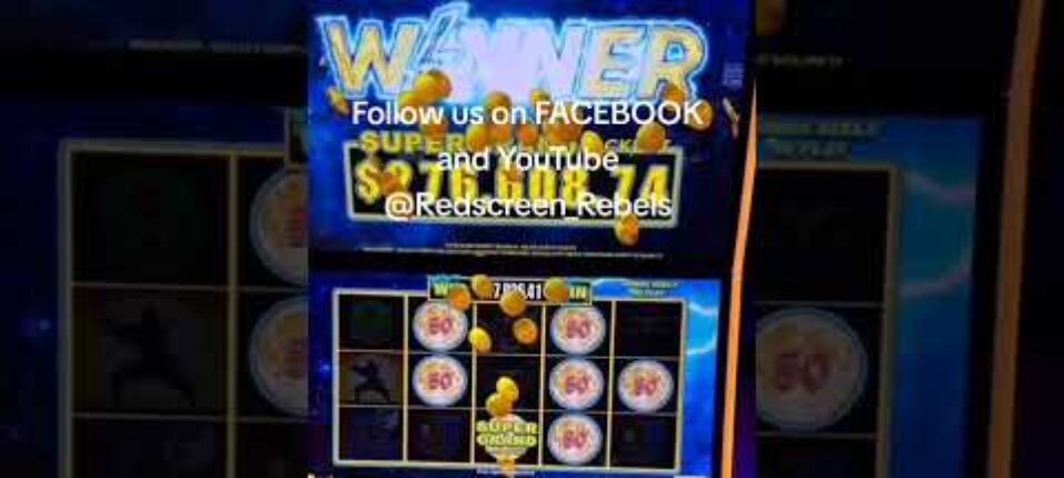 Играйте в аркадную игру Плинко и выигрывайте крупные призы в онлайн-казино! 🎮🎉