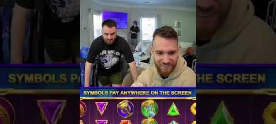 Пинко казино: ваш путь к азартному успеху в Казахстане!