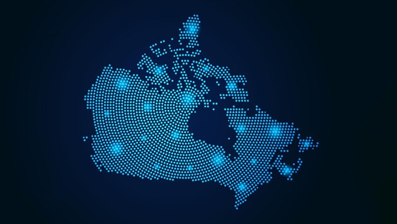 Canada - canadian bitcoin casino deposit with credit card