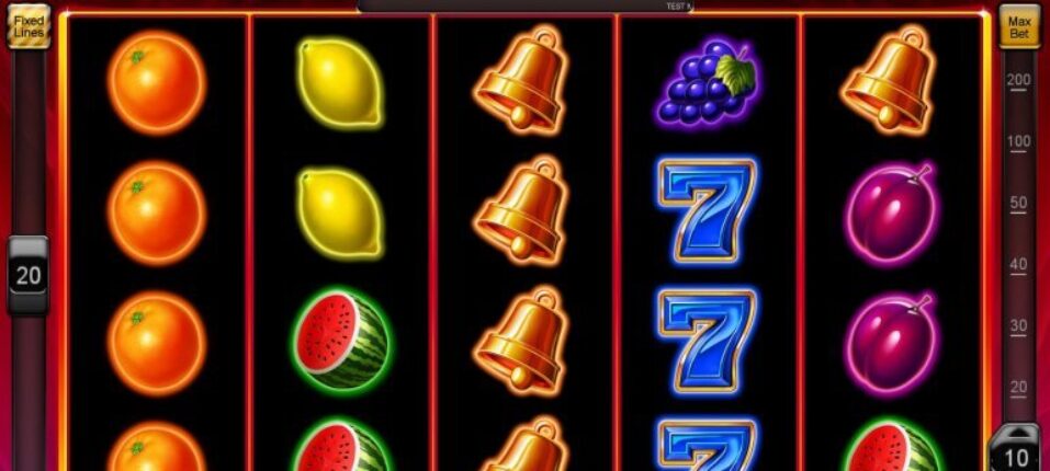 Experience the Thrills of Wildrobin Casino and Claim Exclusive Bonuses