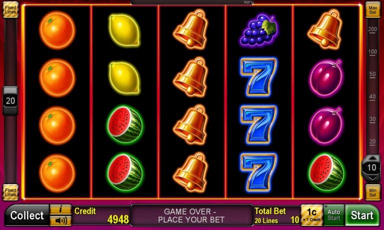 Experience the Thrills of Wildrobin Casino and Claim Exclusive Bonuses, wildrobin official site