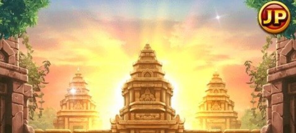 Experience the Thrilling Fun of Fortune Gems 2 Slot Game in India