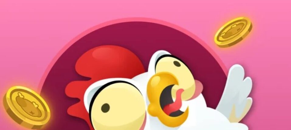 Descubre el Misterio de la Ruta del Pollo: El Juego que Conquista España