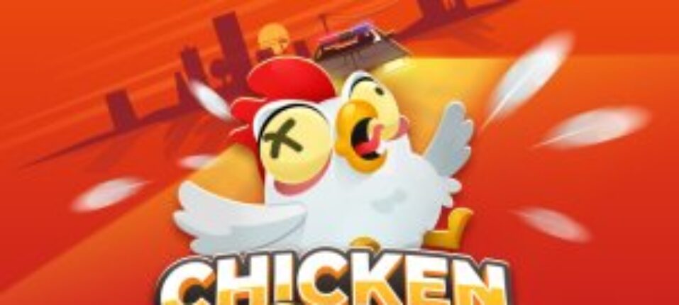 Jocul de noroc Chicken Road 2 – Noua Adrenalină pe Piața Română