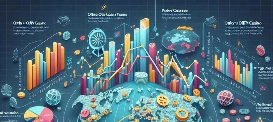 Get the Inside Scoop on Divaspin Casino’s Exclusive Global Rewards