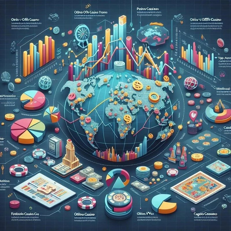 Image: Get the Inside Scoop on Divaspin Casino's Exclusive Global Rewards