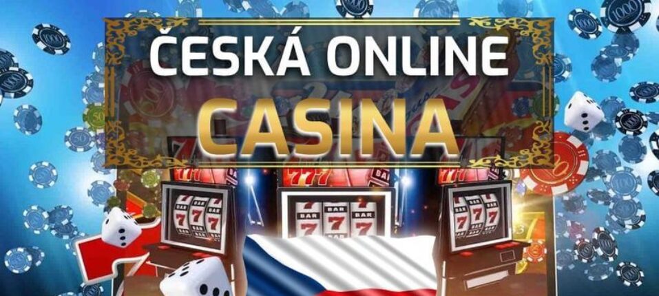 IVCRN přináší tipy na nejvýhodnější kasina pro Google Pay.