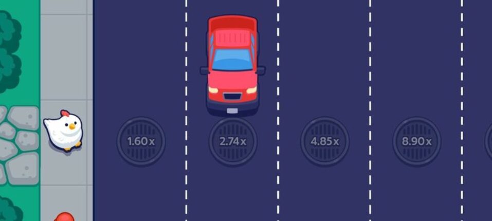 Experience the Thrill of Mission Uncrossable in Canada’s Top Online Casinos