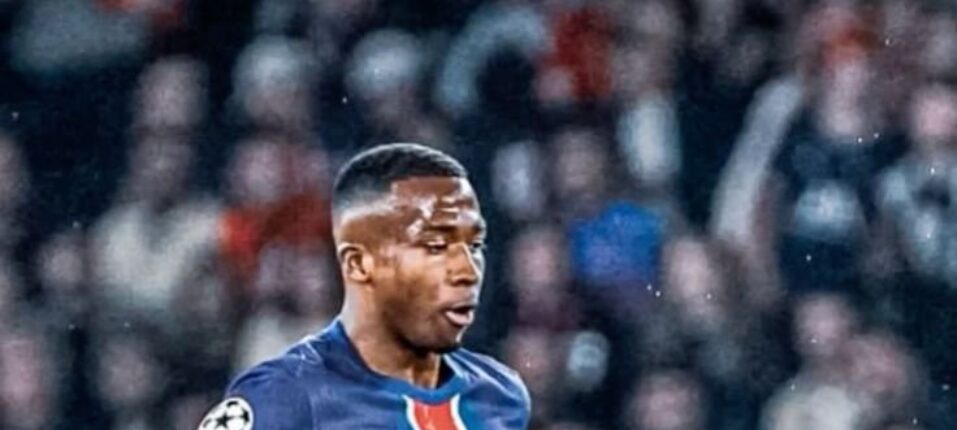 Mr Pacho Online Casino: Die spannende Erfahrung für deutsche Spieler