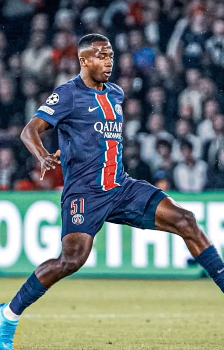 Mr. pacho - Mr Pacho Online Casino: Die spannende Erfahrung für deutsche Spieler