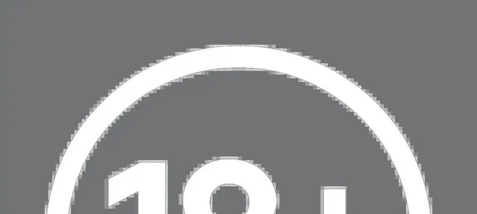 Scopri il fascino della Chicken Road: il gioco d’azzardo che spiazza l’Italia