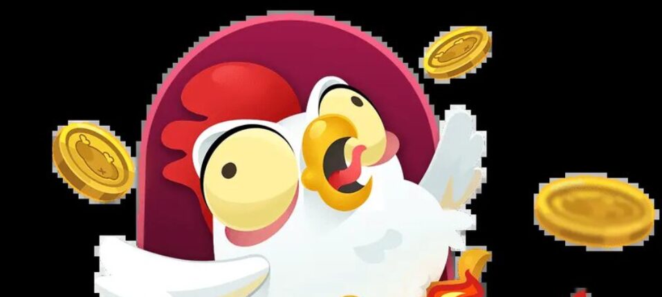 Descubre los Secretos de Chicken Road Casino en España