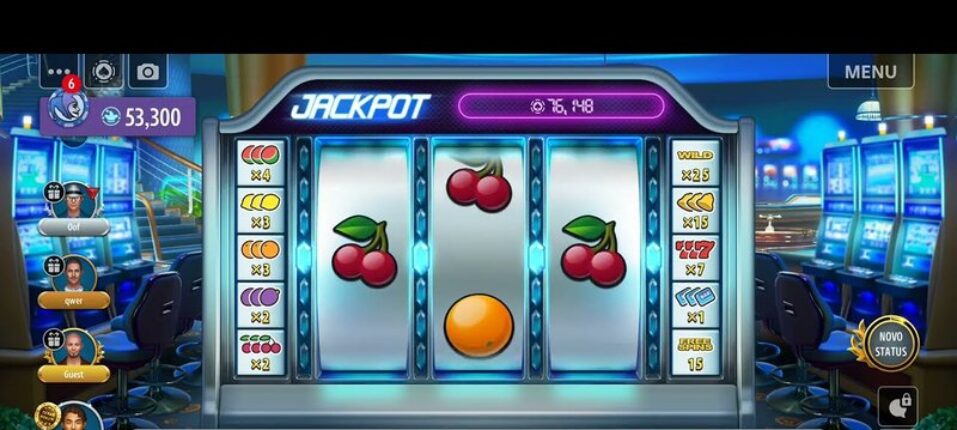 Descubre la Excitación de Jugar Chicken Road en la Mejor Casino en línea de
