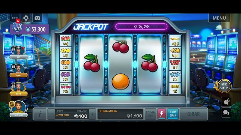 Descubre la Excitación de Jugar Chicken Road en la Mejor Casino en línea de