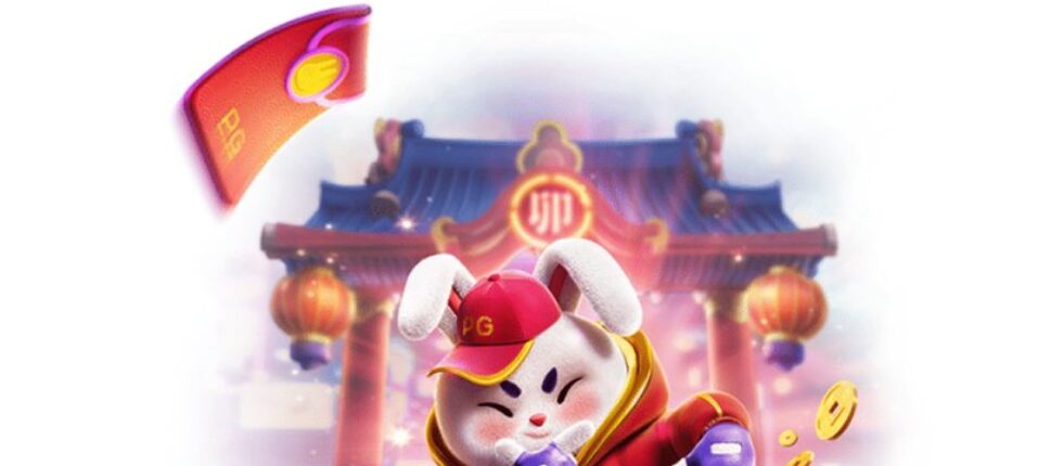 Dentro de Fortune Rabbit Slot: ritmo tranquilo y resultados mixtos