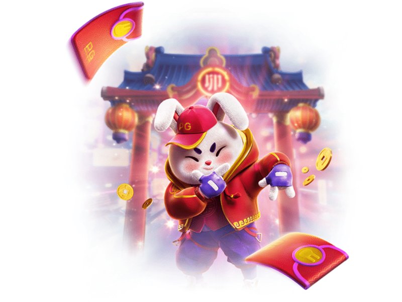 Dentro de Fortune Rabbit Slot: ritmo tranquilo y resultados mixtos, fortune rabbit demo