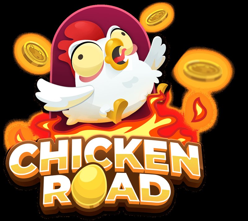 Een Kijkje Op De Bekende Chicken Road Gokkast Van Nederland in Netherlands