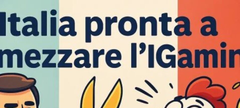 Scopri l’Autentico Gioco della Chicken Road: il Casinò Ufficiale Online di
