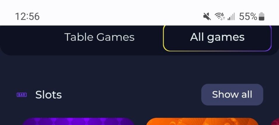 Découvrez le Labyrinthe de la Chance avec Chicken Road Casino en Ligne