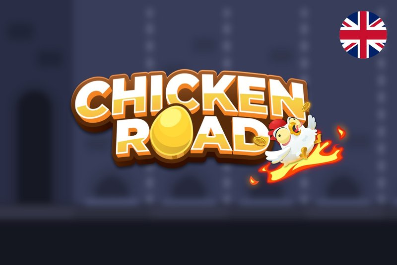 Întâlnirea cu Iubirea pe Chicken Road - Jocul de Noroc Popular din România - prezentare generală