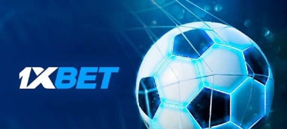 1xbet приложение Кыргызстан Все, что нужно знать -1792425870