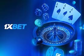 1xbet приложение Кыргызстан Все, что нужно знать -1792425870 1xbet приложение Кыргызстан Все, что нужно знать -1792425870