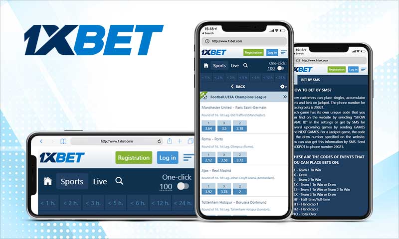 1xbet приложение Кыргызстан Все, что нужно знать -1792425870 1xbet приложение Кыргызстан Все, что нужно знать -1792425870