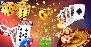 Aphrodite Casino Login Your Gateway to Exciting Online Gaming -697716636 Aphrodite Casino Login Your Gateway to Exciting Online Gaming -697716636