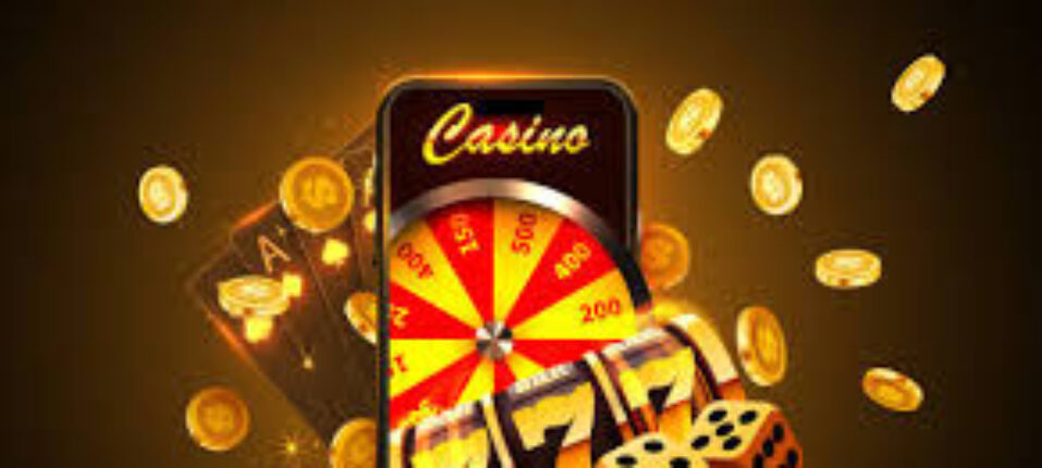 Aphrodite Casino Login Your Gateway to Exciting Online Gaming -697716636