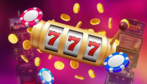 Betbuffoon De Ultieme Gids voor Online Wedden -639823933 Betbuffoon De Ultieme Gids voor Online Wedden -639823933