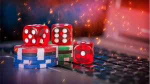 Cipher Wins Casino Registration Process Explained Cipher Wins Casino Registration Process Explained