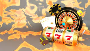 Discover the Exciting World of Online Betting with Mostbet -1350704855 Discover the Exciting World of Online Betting with Mostbet -1350704855