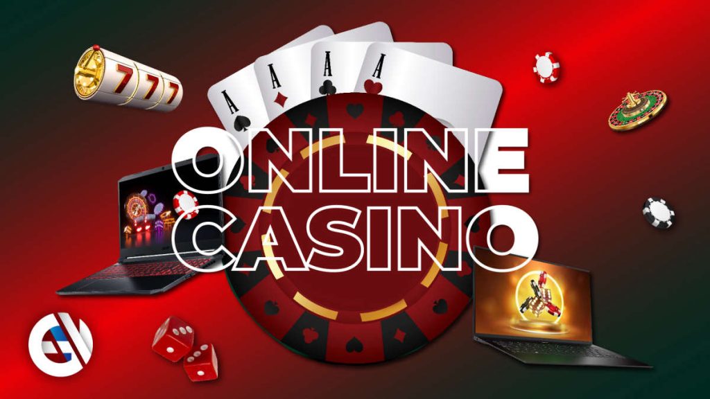 Discover the Exciting World of SpinsCastle Casino Discover the Exciting World of SpinsCastle Casino