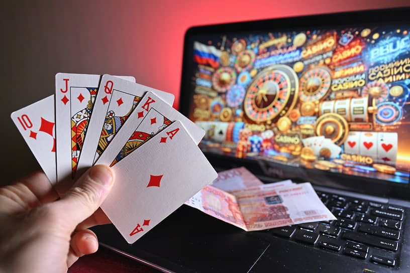 Explore the Thrills of Damslots Online Casino UK Explore the Thrills of Damslots Online Casino UK