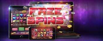 Gratis Spins uden Indbetaling Casino – Få Din Chance for At Vinde Stort! Gratis Spins uden Indbetaling Casino – Få Din Chance for At Vinde Stort!