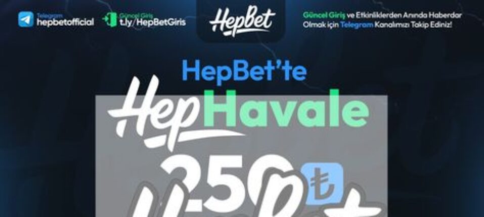 iGaming SEO Rekabetçi Avantaj Sağlamak için Stratejiler -1036587839