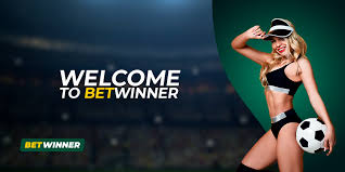 Maximize Your Wins A Guide on How to Use BetWinner Predictions Maximize Your Wins A Guide on How to Use BetWinner Predictions