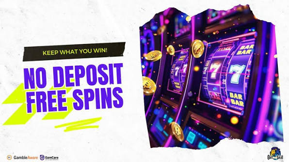 Maximizing Profit Understanding Revenue Share Casino Affiliate Programs Maximizing Profit Understanding Revenue Share Casino Affiliate Programs