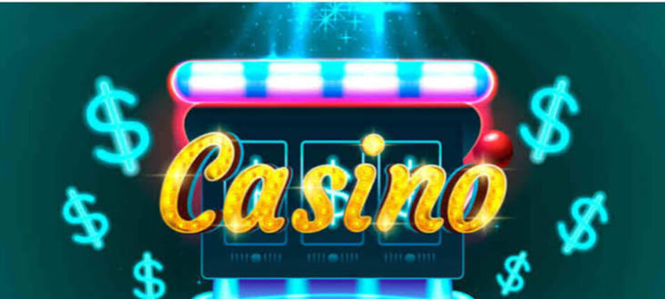 Maximizing Profit Understanding Revenue Share Casino Affiliate Programs