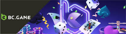 Understanding BC.Game Deposits A Guide for New Players Understanding BC.Game Deposits A Guide for New Players