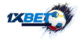 1xbet ваш путь к ставкам на спорт и азартным играм 1xbet ваш путь к ставкам на спорт и азартным играм