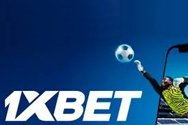 1xbet Все о спортивных ставках и азартных играх 1xbet Все о спортивных ставках и азартных играх