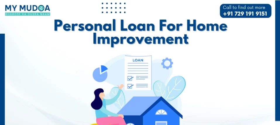 The Reality of Financing Your Next Renovation
