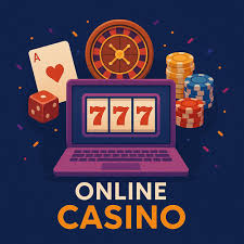 Casino Palace The Ultimate Destination for Online Gaming Enthusiasts Casino Palace The Ultimate Destination for Online Gaming Enthusiasts