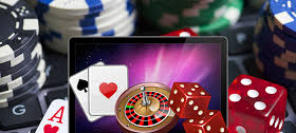 Comprehensive Guide to Mr Jones Casino Registration Process